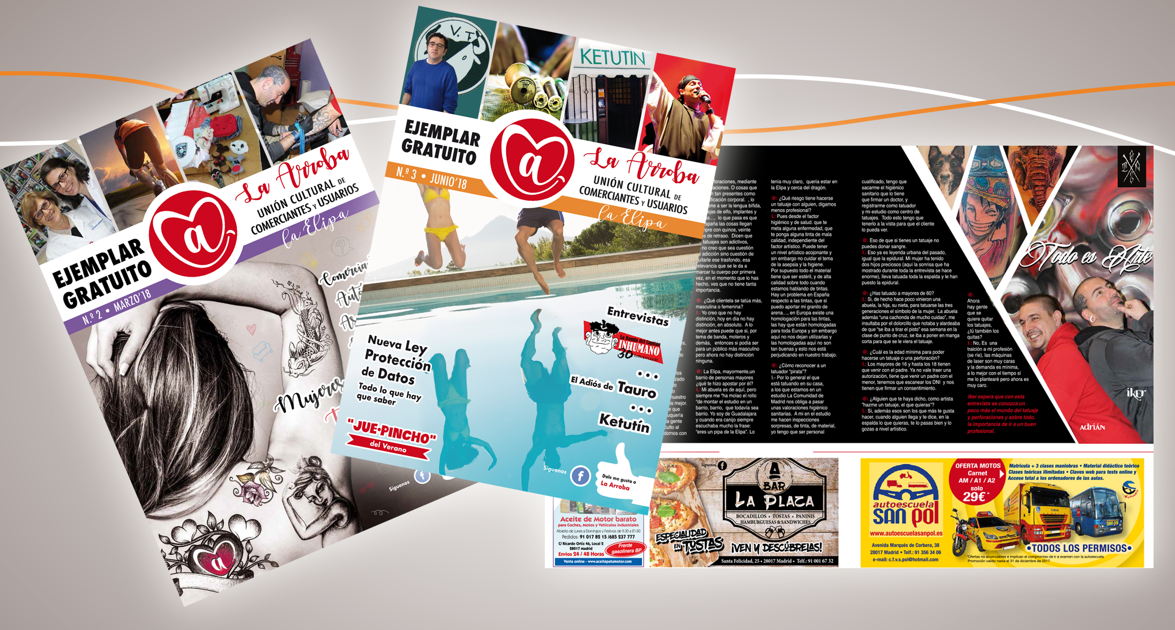 Web-revistas1